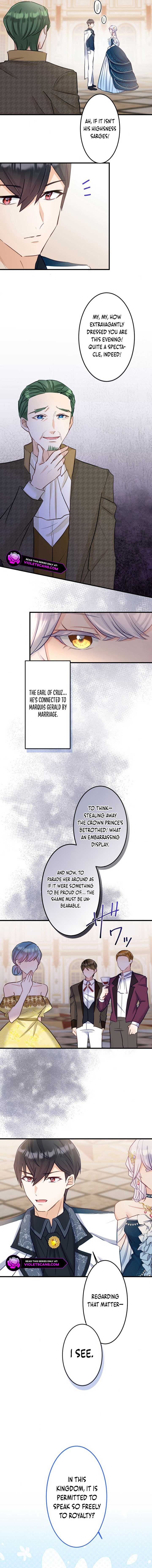 ch 17 9