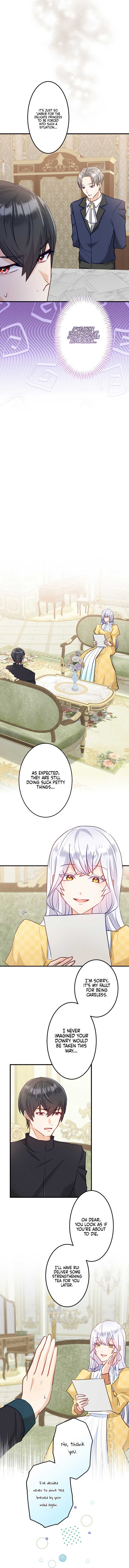 ch 18 10