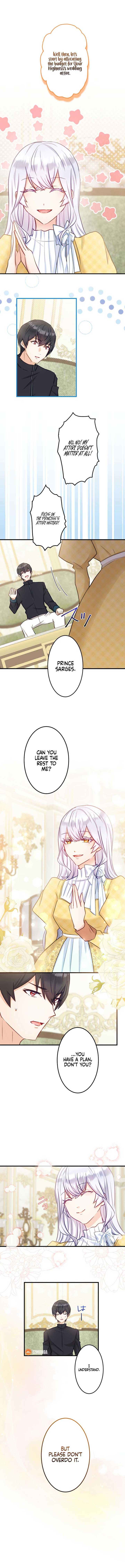 ch 18 12