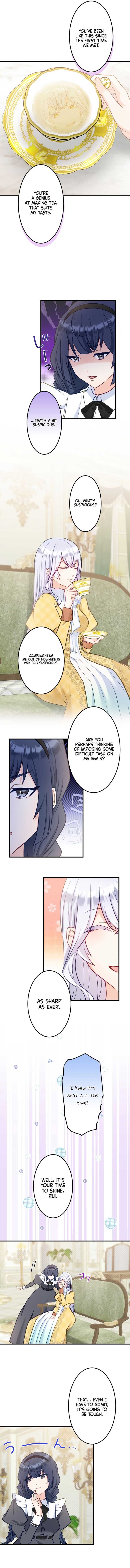 ch 18 14