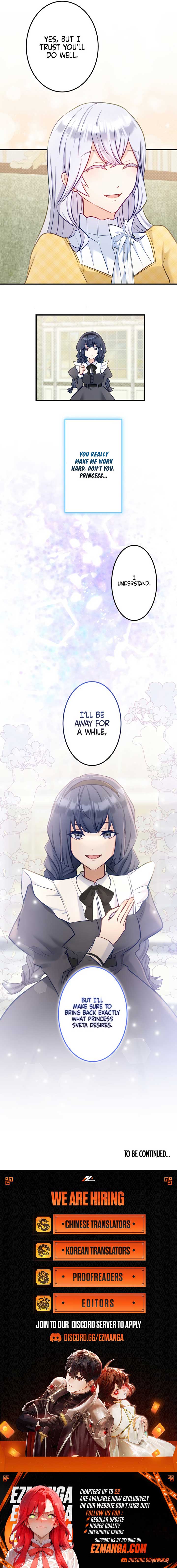 ch 18 15
