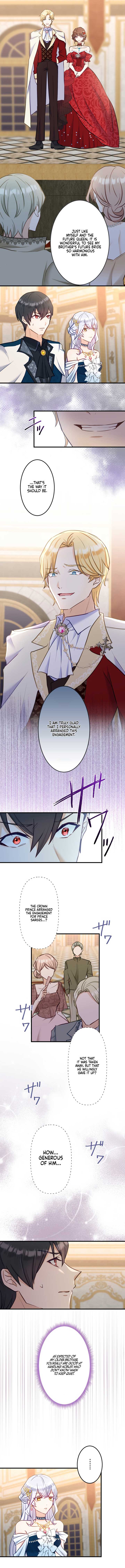 ch 18 2
