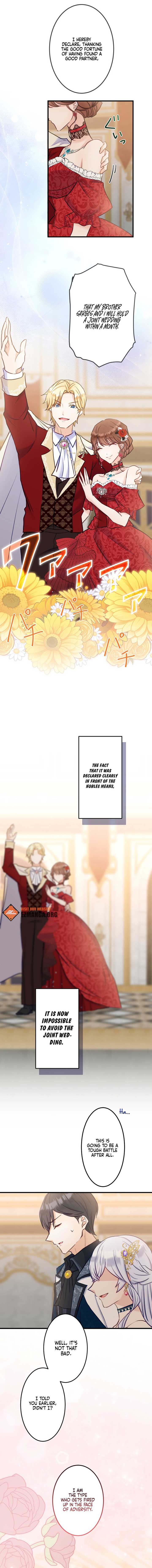 ch 18 3