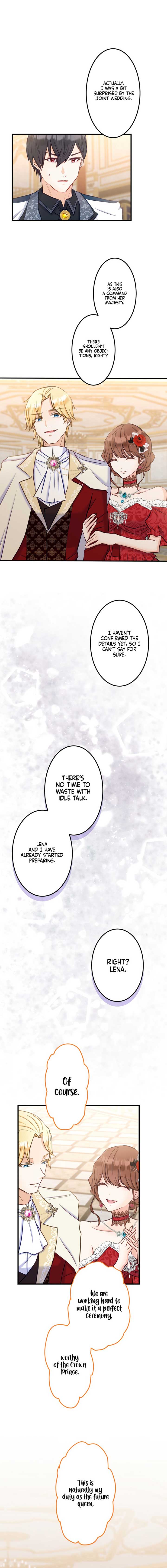 ch 18 5