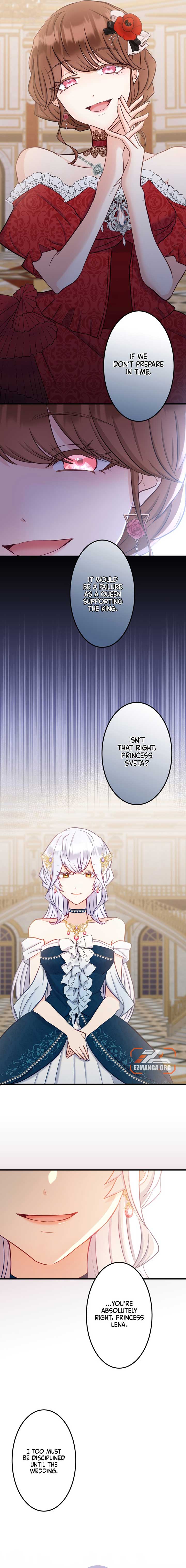 ch 18 6