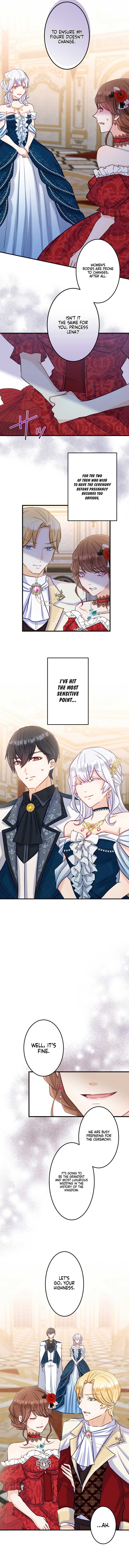 ch 18 7