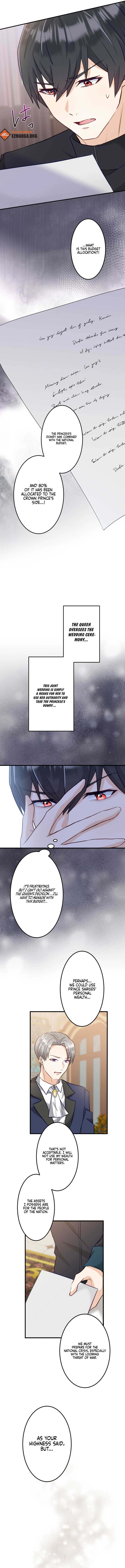 ch 18 9