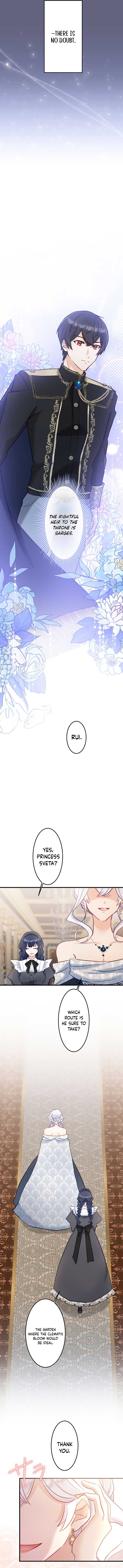 ch 2 12