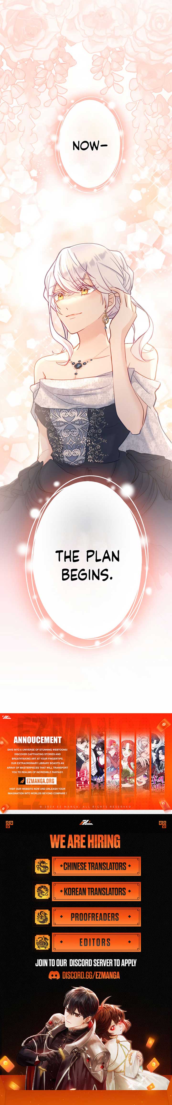ch 2 13