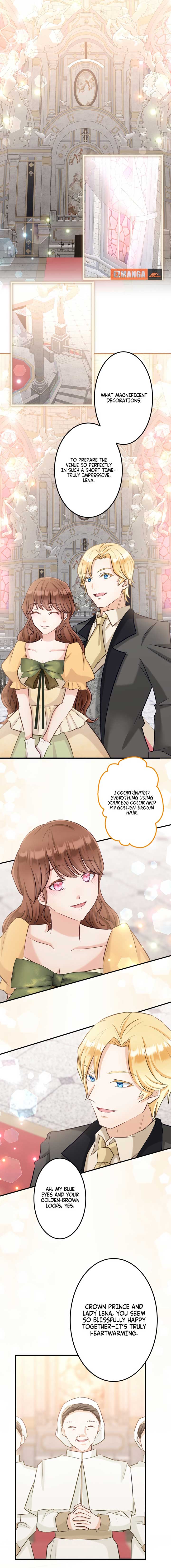 ch 20 10