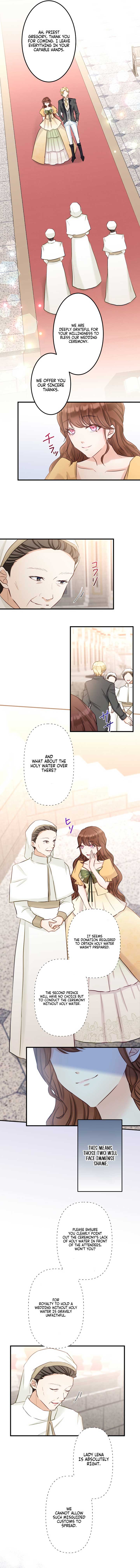ch 20 11