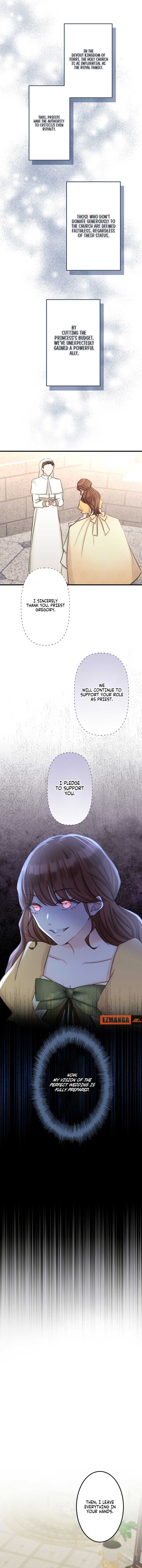 ch 20 12