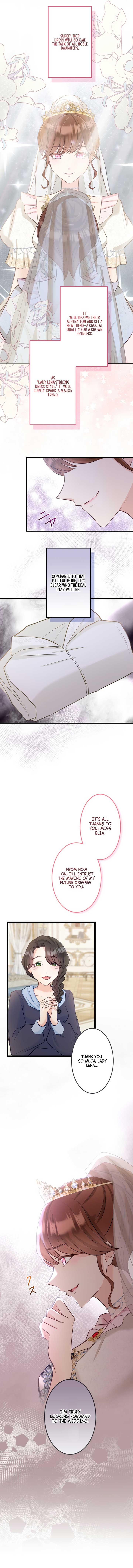 ch 20 2