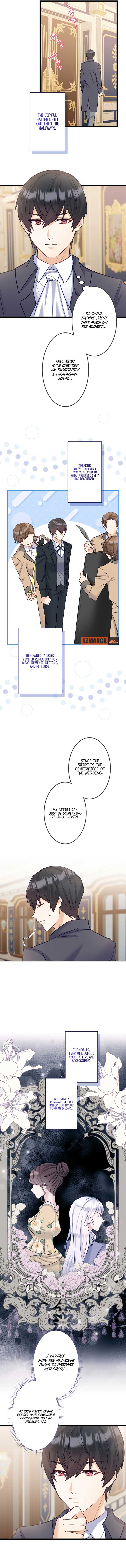 ch 20 3
