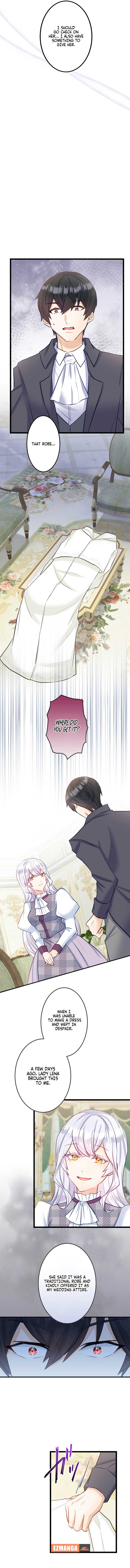 ch 20 4
