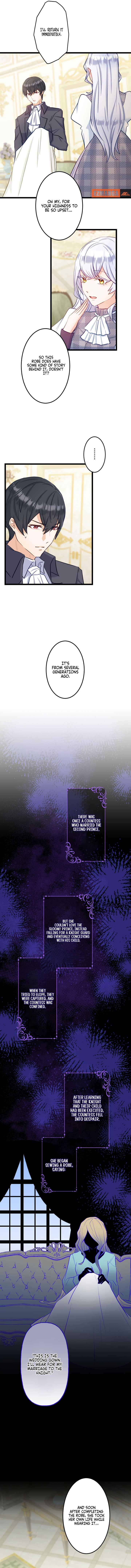 ch 20 5