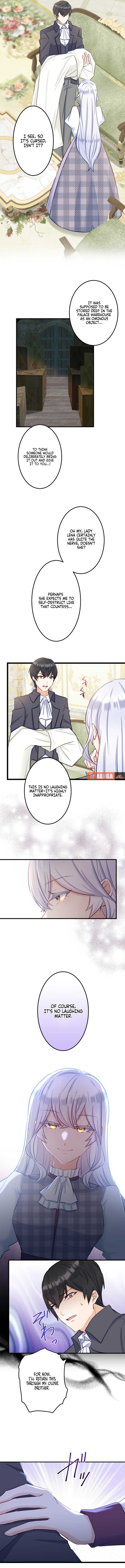 ch 20 6