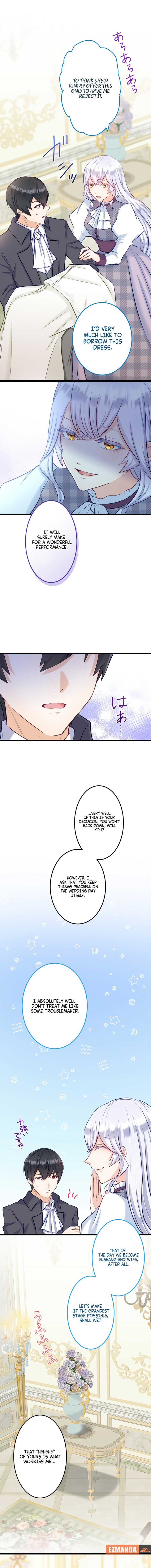 ch 20 7
