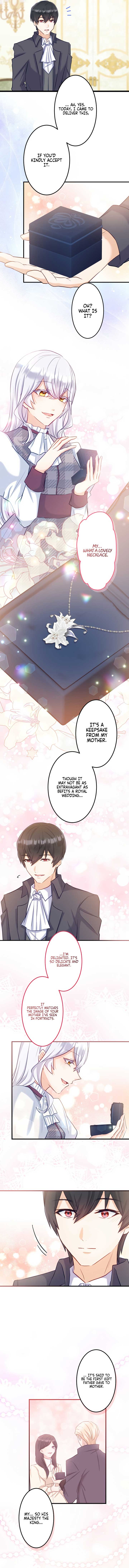 ch 20 8