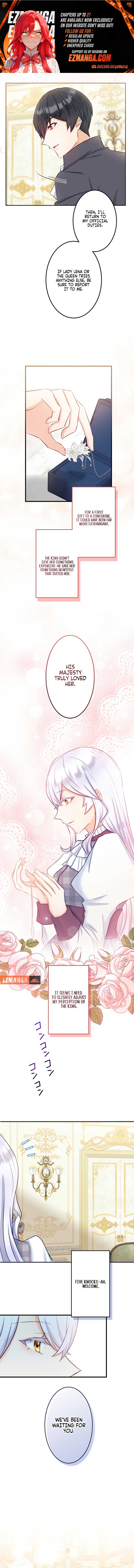 ch 20 9