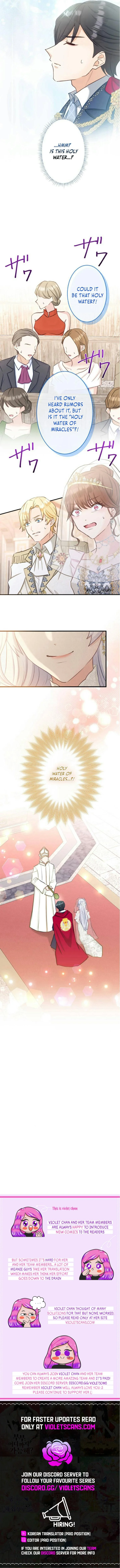 ch 21 13