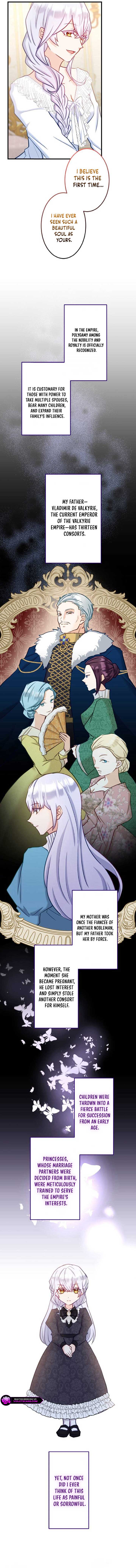 ch 22 10