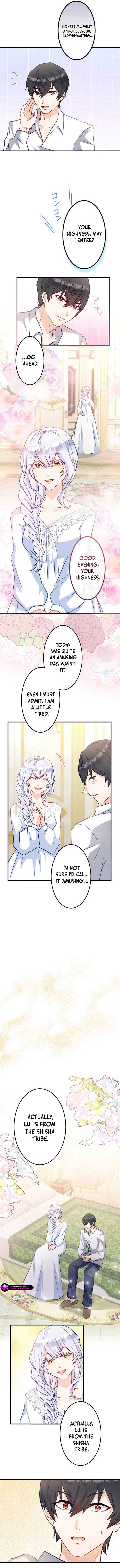 ch 22 7