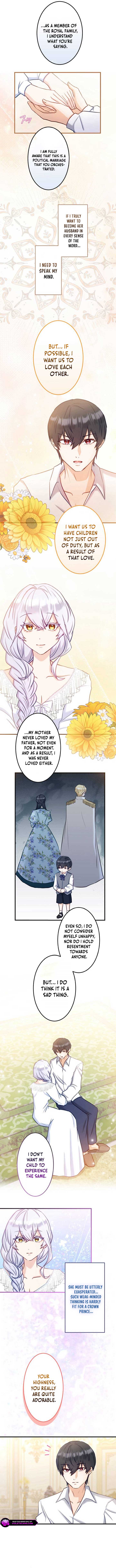 ch 22 9
