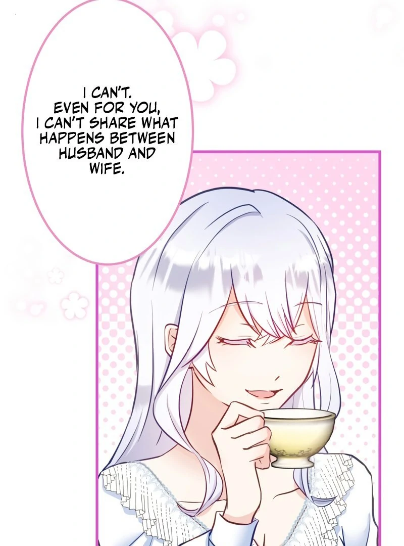 Princess Sveta’s Political Marriage Chapter 23 279 ch 23 11