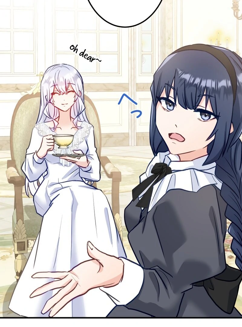 Princess Sveta’s Political Marriage Chapter 23 282 ch 23 14
