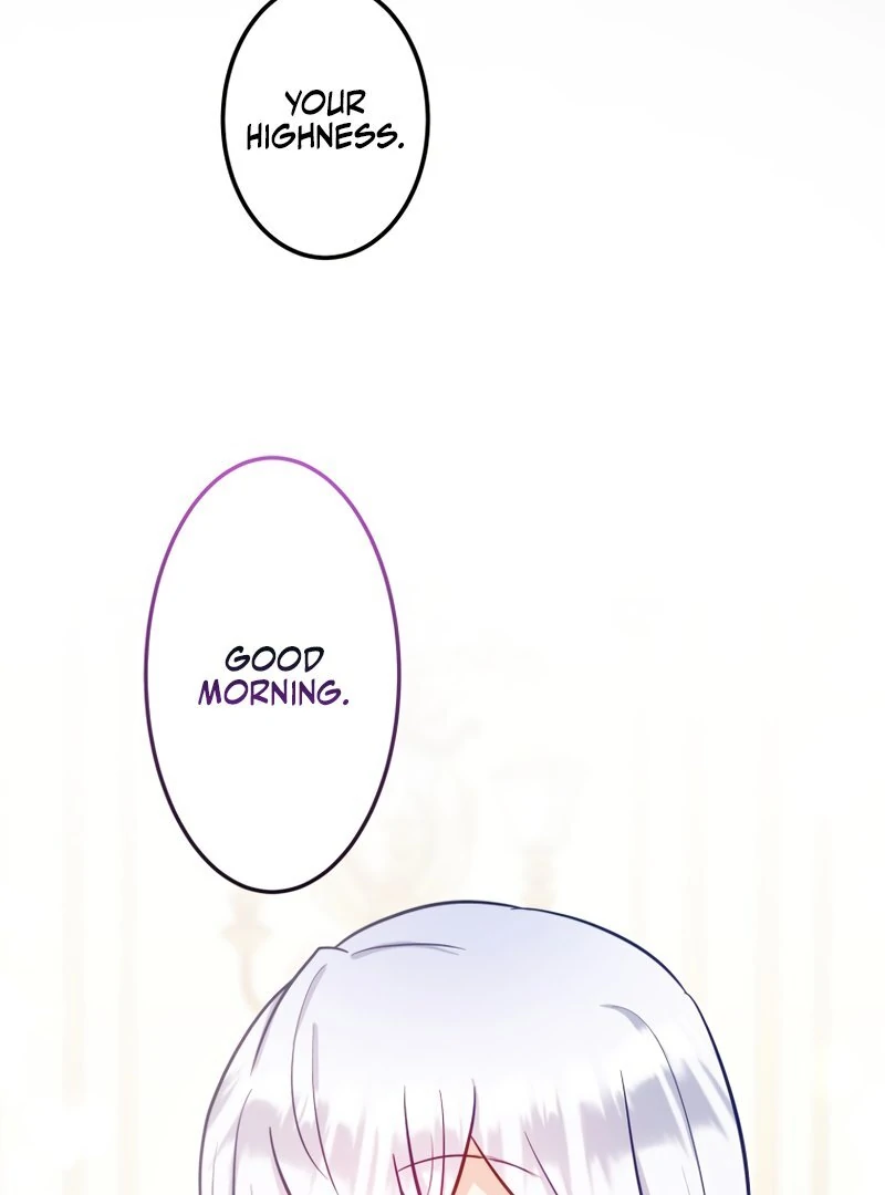 Princess Sveta’s Political Marriage Chapter 23 291 ch 23 23