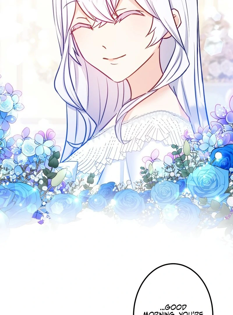 Princess Sveta’s Political Marriage Chapter 23 292 ch 23 24
