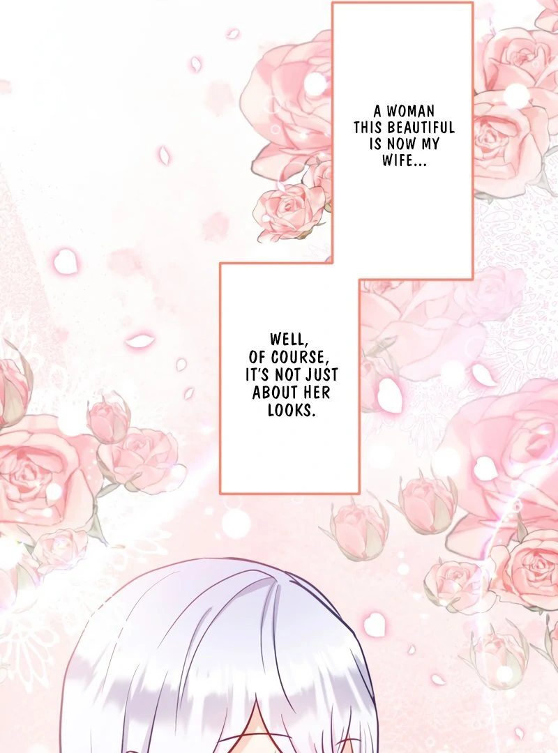 Princess Sveta’s Political Marriage Chapter 23 296 ch 23 28