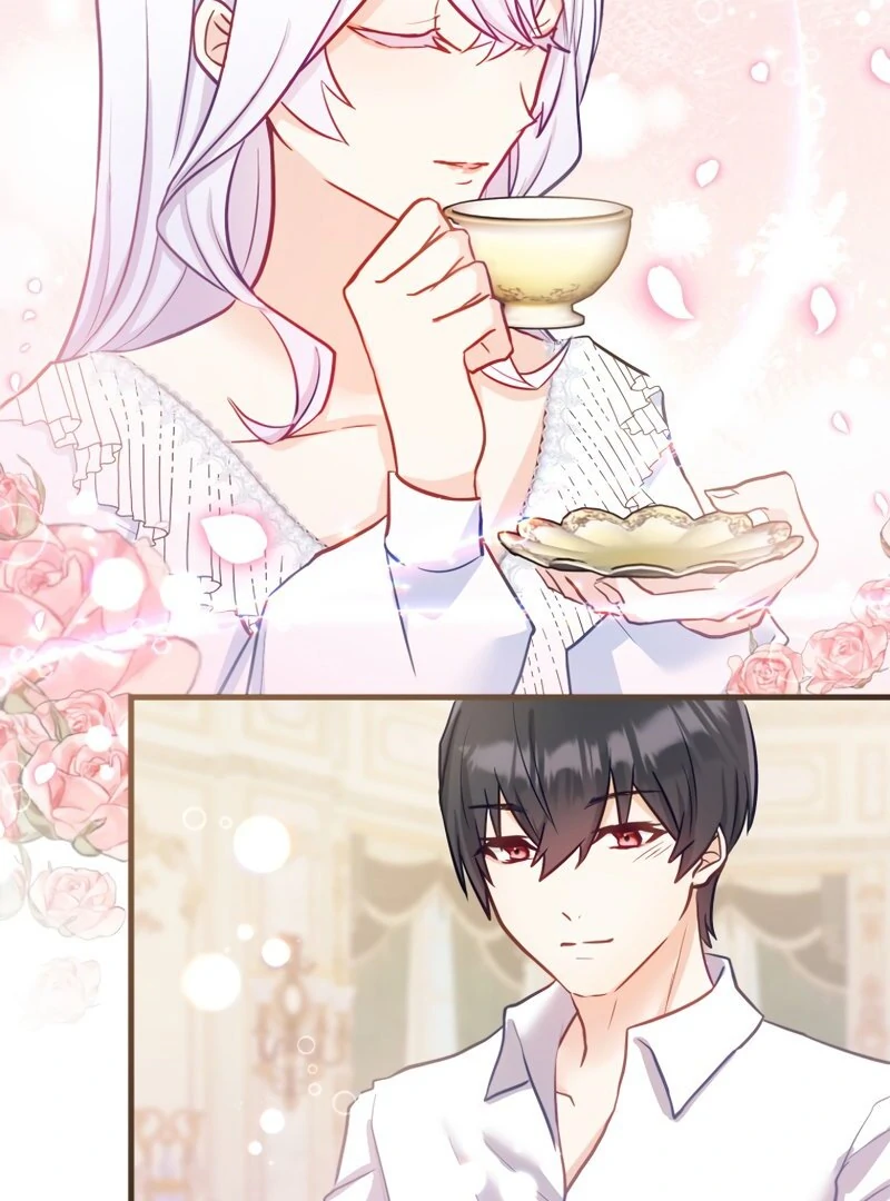 Princess Sveta’s Political Marriage Chapter 23 297 ch 23 29