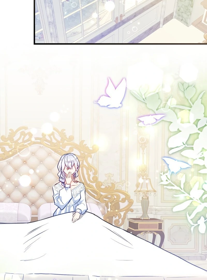 Princess Sveta’s Political Marriage Chapter 23 271 ch 23 3