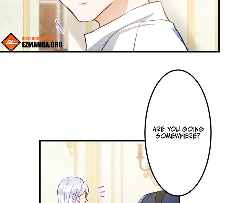 Princess Sveta’s Political Marriage Chapter 23 304 ch 23 36