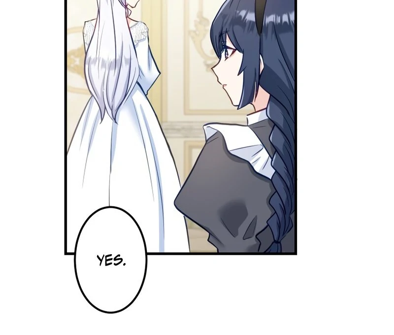 Princess Sveta’s Political Marriage Chapter 23 305 ch 23 37