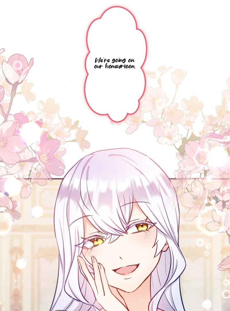 Princess Sveta’s Political Marriage Chapter 23 306 ch 23 38