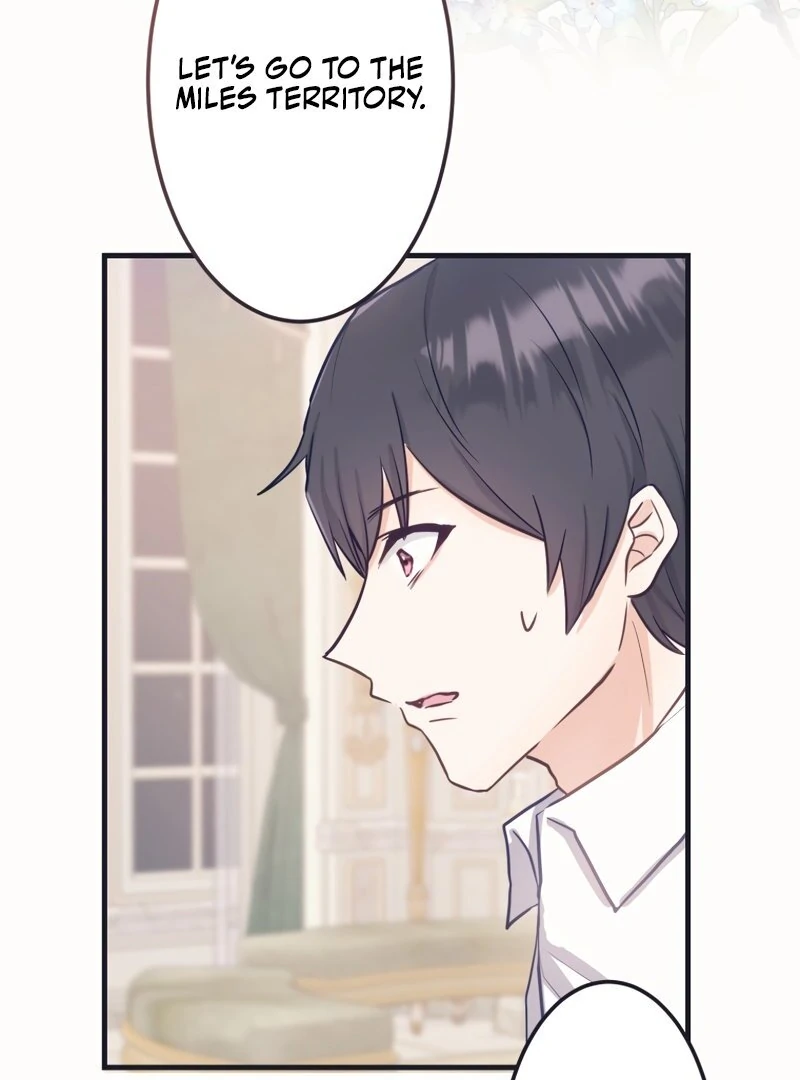 Princess Sveta’s Political Marriage Chapter 23 311 ch 23 43