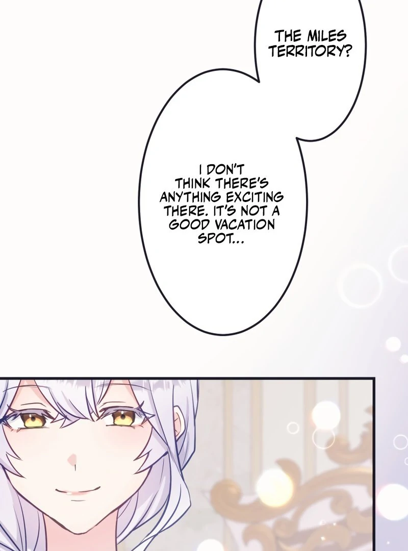 Princess Sveta’s Political Marriage Chapter 23 312 ch 23 44