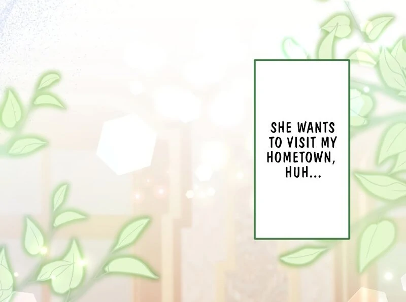 Princess Sveta’s Political Marriage Chapter 23 315 ch 23 47