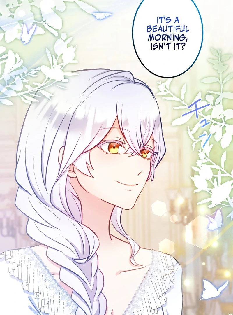 Princess Sveta’s Political Marriage Chapter 23 273 ch 23 5