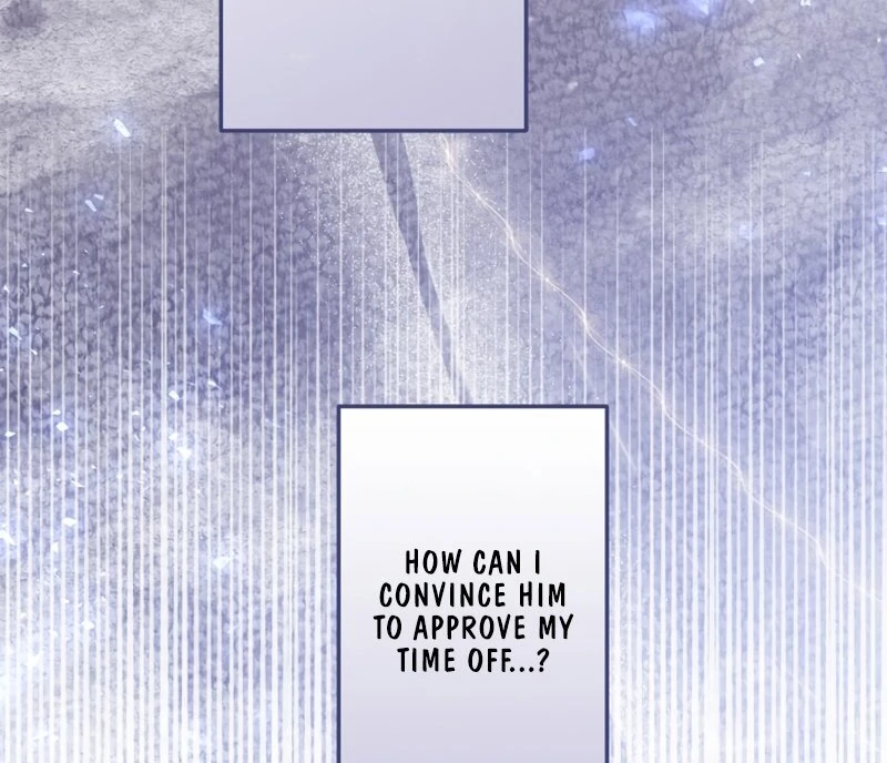 Princess Sveta’s Political Marriage Chapter 23 323 ch 23 55