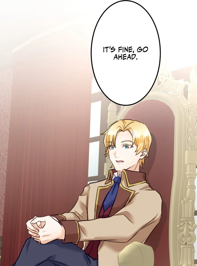 Princess Sveta’s Political Marriage Chapter 23 325 ch 23 57