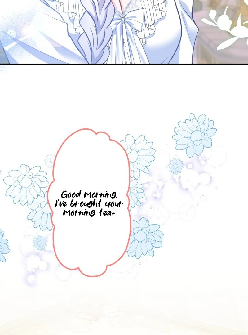 Princess Sveta’s Political Marriage Chapter 23 274 ch 23 6