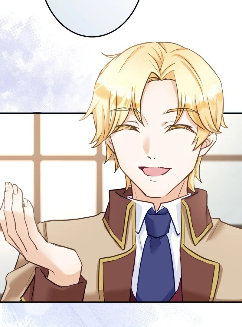 Princess Sveta’s Political Marriage Chapter 23 328 ch 23 60