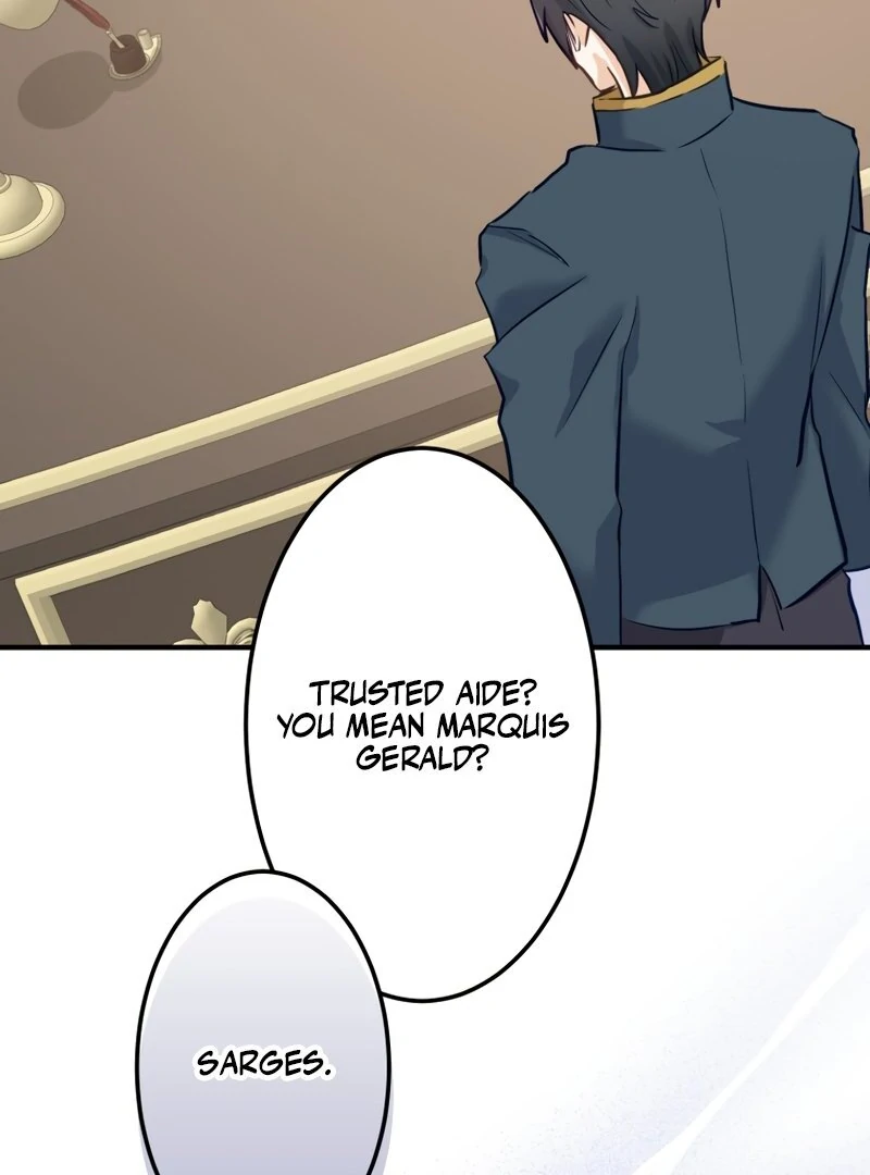Princess Sveta’s Political Marriage Chapter 23 334 ch 23 66