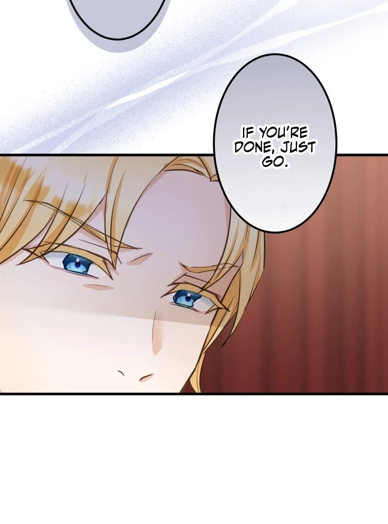 Princess Sveta’s Political Marriage Chapter 23 335 ch 23 67