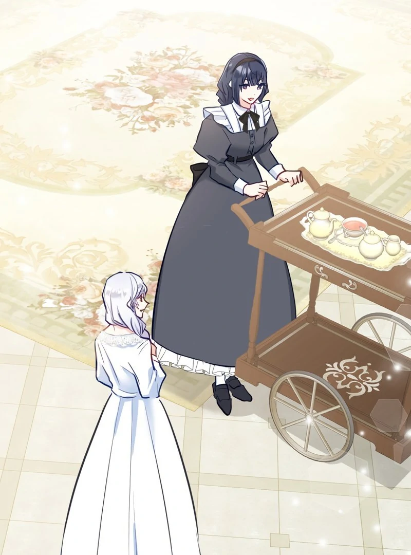 Princess Sveta’s Political Marriage Chapter 23 275 ch 23 7