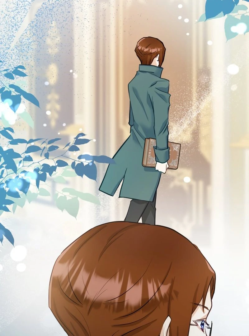 Princess Sveta’s Political Marriage Chapter 23 341 ch 23 73